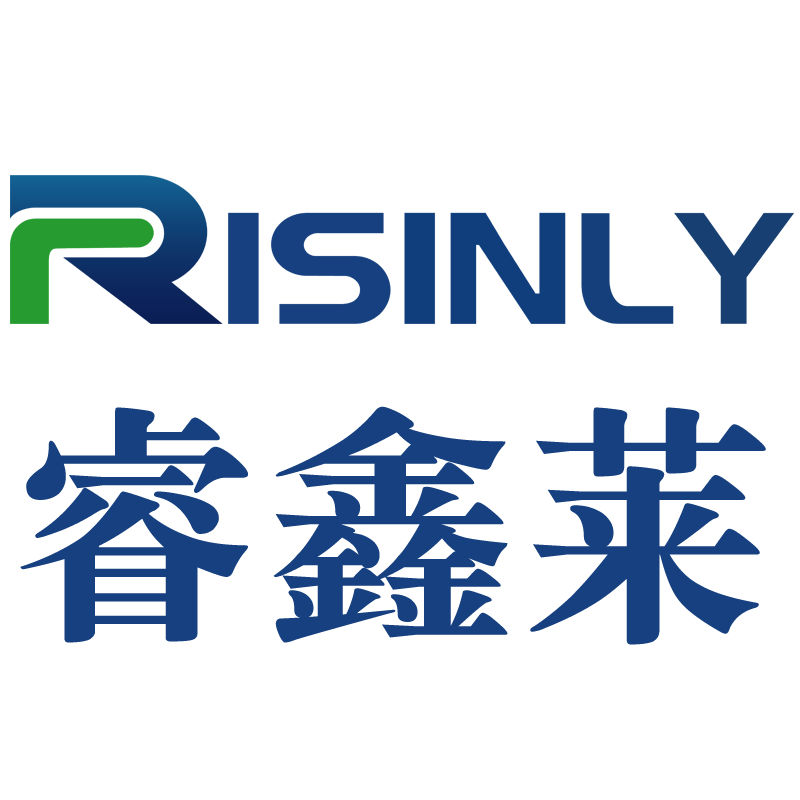 茂县睿鑫莱科技有限公司